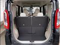 2024 Nissan ROOX
