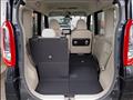2024 Nissan ROOX