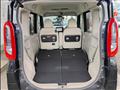 2024 Nissan ROOX