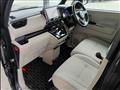 2024 Nissan ROOX