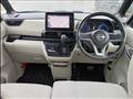2024 Nissan ROOX