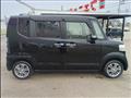 2013 Honda N BOX