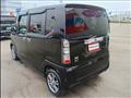 2013 Honda N BOX