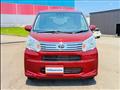 2019 Daihatsu Move