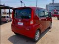 2019 Daihatsu Move