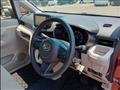 2019 Daihatsu Move