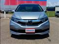 2023 Honda Shuttle