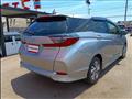2023 Honda Shuttle