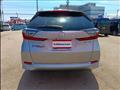 2023 Honda Shuttle