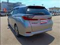 2023 Honda Shuttle