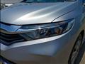 2023 Honda Shuttle