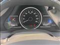 2023 Honda Shuttle