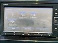 2023 Honda Shuttle