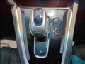 2023 Honda Shuttle