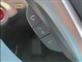 2023 Honda Shuttle