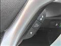 2023 Honda Shuttle