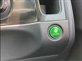 2023 Honda Shuttle