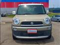 2020 Suzuki Suzuki Others