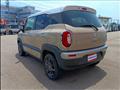 2020 Suzuki Suzuki Others