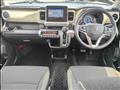 2020 Suzuki Suzuki Others