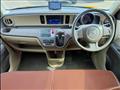 2014 Honda N-ONE