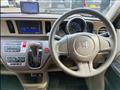 2014 Honda N-ONE