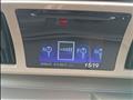 2014 Honda N-ONE