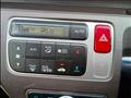2014 Honda N-ONE