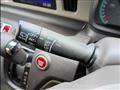 2014 Honda N-ONE