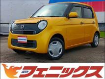 2014 Honda N-ONE