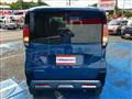 2025 Mitsubishi DELICA MINI