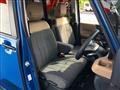2025 Mitsubishi DELICA MINI