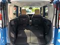 2025 Mitsubishi DELICA MINI