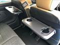 2025 Mitsubishi DELICA MINI