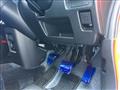 2023 Suzuki Hustler