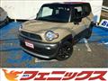2021 Suzuki Suzuki Others