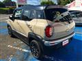 2021 Suzuki Suzuki Others