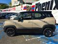 2021 Suzuki Suzuki Others