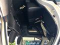 2021 Suzuki Suzuki Others