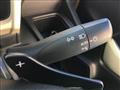 2021 Suzuki Suzuki Others