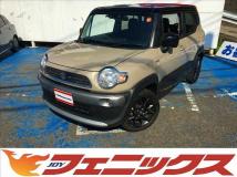 2021 Suzuki Suzuki Others