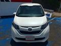 2019 Honda Freed+