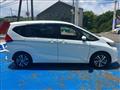 2019 Honda Freed+