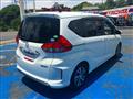 2019 Honda Freed+