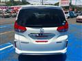 2019 Honda Freed+