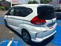 2019 Honda Freed+