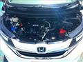 2019 Honda Freed+