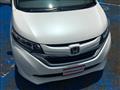 2019 Honda Freed+