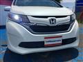 2019 Honda Freed+
