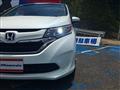 2019 Honda Freed+